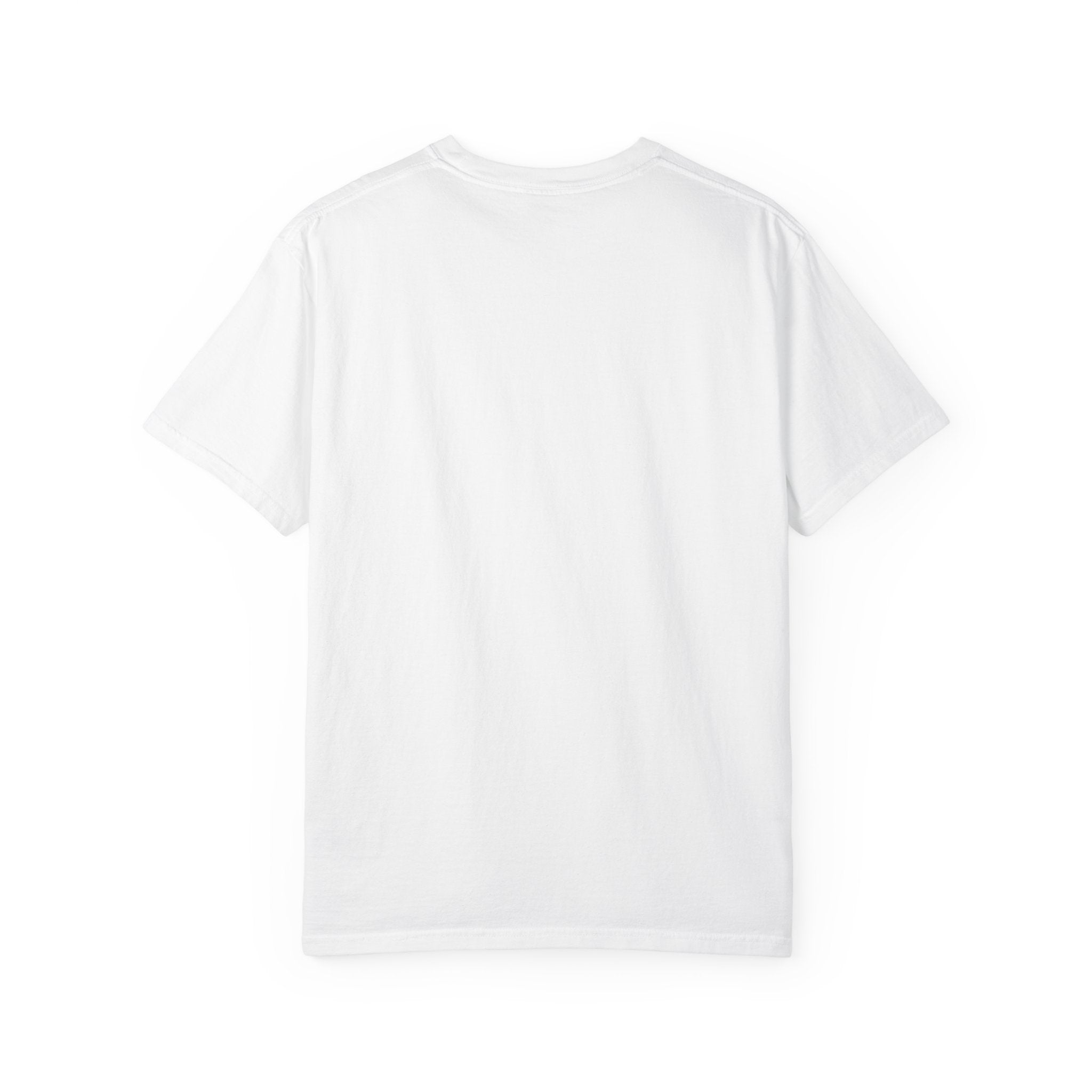 R.I.P. Twenties T-Shirt | Funny 20s Nostalgia Graphic Tee