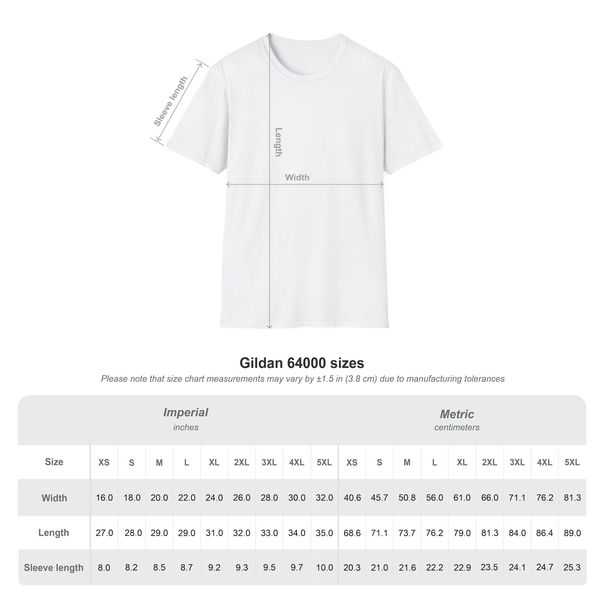 Toxic Voodoo Eye Graphic T-Shirt | Edgy Alternative Art Unisex Tee