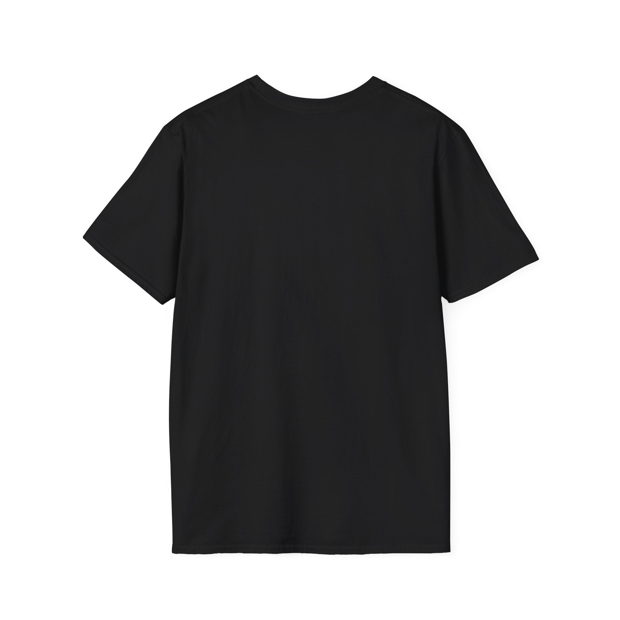 Cute Baby Bat Gothic T-Shirt — Cute Bat Baby Tee